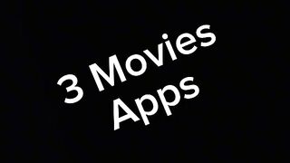 Watch Movies online