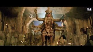 Mother_s Day Songs 2025 Jukebox _ Hindi Songs For Mother_s Day _ Bollywood Songs