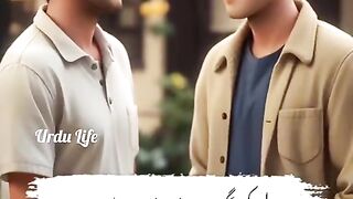 Motivated video