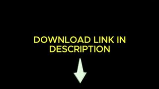 Assista ao vídeo gotinha iml gotinha no iml portal zacarias gotinha da mare no iml original