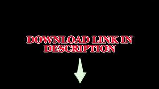Assista ao vídeo gotinha iml gotinha no iml portal zacarias gotinha da mare no iml original