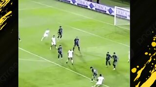 Saat tensi pertandingan lebih panas dari cuaca! ☄️
