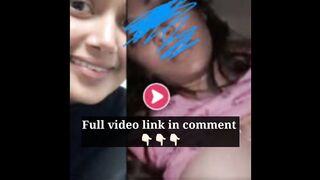 Trending video shah sapna viral video starcaptions com apk8d redeem craze