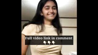 Trending redeem craze.com shah sapna video