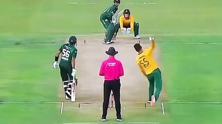 Legend cricketer