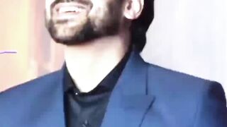 "Ilzam e Ishq Drama | Humayoun Ashraf’s Powerful Performance"