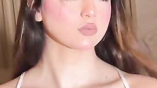 beatuty queen