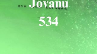 Jevanđelje po Jovanu 534