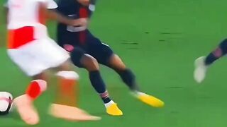 Neymar da silvba santos junior | javaplay88