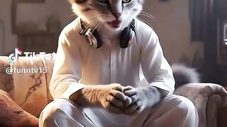 Funny video