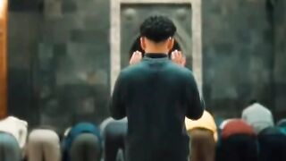 Namaz timings Islamic Life Islamic post