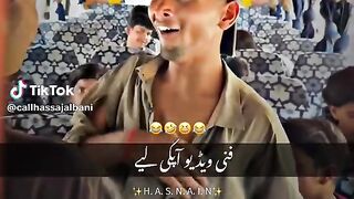Funny video