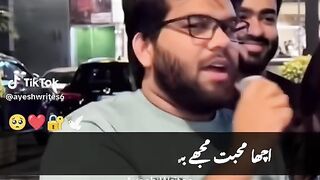Funny video