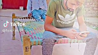 Funny video