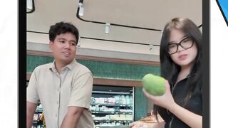 apa yang lelaki pilih selalu salah ya