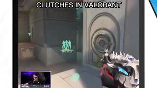 kali ini Valorant