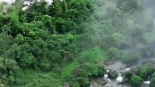 Beautiful nature