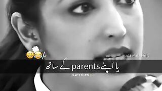 Funny video