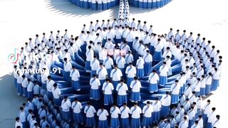 2025 بالكامل مجانًا حول العالم، بهدف جذب جمهور واسع