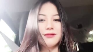 Beautiful Girl's