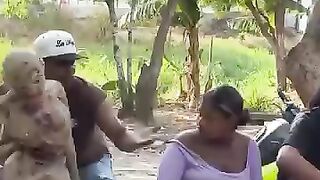 Funny