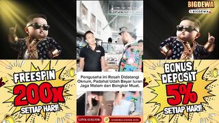 Pengusaha Diintimidasi Oknum Mengaku Organisasi, Diminta Setor Iuran Bulanan