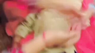 مرنے سے پہلے کی