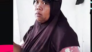 tawaviral