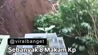BERITA VIRAL BOGOR
