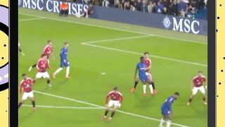 Di GAWANGNET, bola itu bukan cuma tontonan—tapi obrolan seru setiap hari!