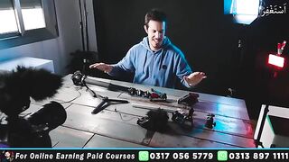 Edit YouTube videos