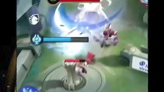 ???? Cuplikan panas, aksi ganas! Semua tentang esports, cuma di SeputaranEsports!