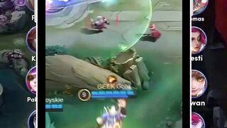 Dari MOBA sampai FPS, semua gamer punya satu tujuan: menang! Wujudkan ambisimu bersama SIGAPBET.