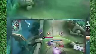 E-sports Battle