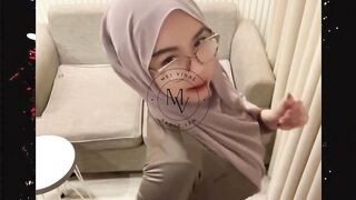 J4s4 pegangin hp ada kah