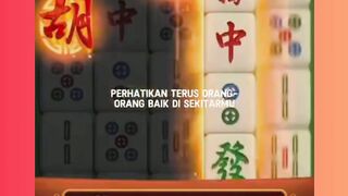Mau tambah uang jajan join di sini https://enak.blog/koin