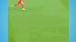 Sepak bola core kocak!