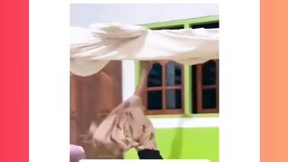 Mau tambah uang jajan join di sini https://enak.blog/koin