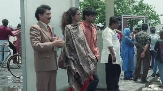 Herapheri movie