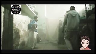 فيلم مغربي