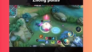 Mau tambah uang jajan join di sini https://enak.blog/koin