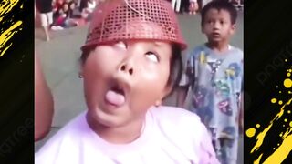 dek, aku gapapa??!????????????????