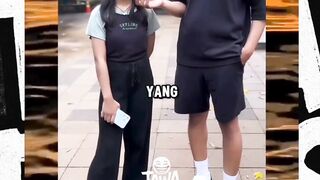 ????????????