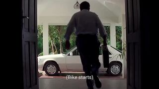 Herapheri