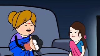 Watch Till End ????