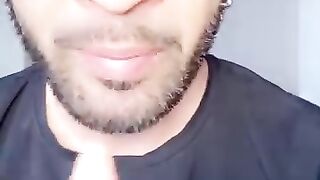 20 and 25 lacs Rupees arning for you video