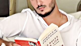 My_Dream❤️