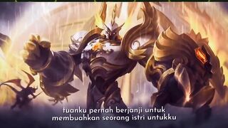 isi suara hati seorang tank | adobet88 | adobet 88