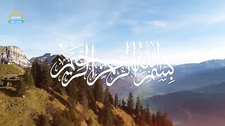 Hazoor Saw aur Do Qaidiyon Ka Waqiya | Seerat Un Nabi Part 42 | Islamic LifeCycle
