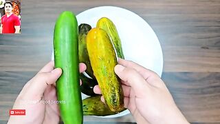 #Healthyrecipe #juicerecipe #ijazansarifoodsecrets #ijazansarirecipes #recipe #summerdrink